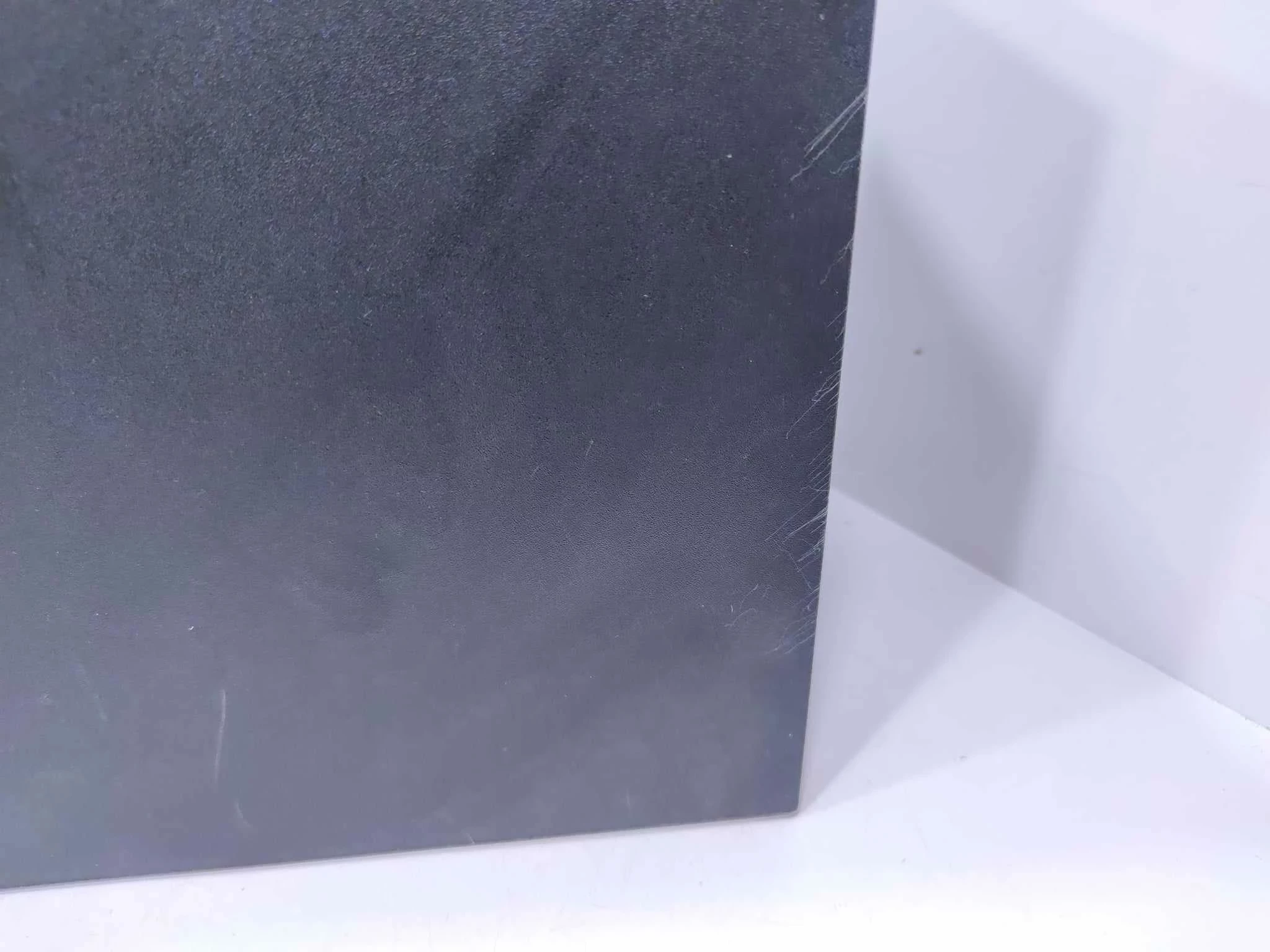 soundbar-samsung-hw-k360-subwoofer-samsung-ps-wk360-opis-system-dzwieku-208026-235142