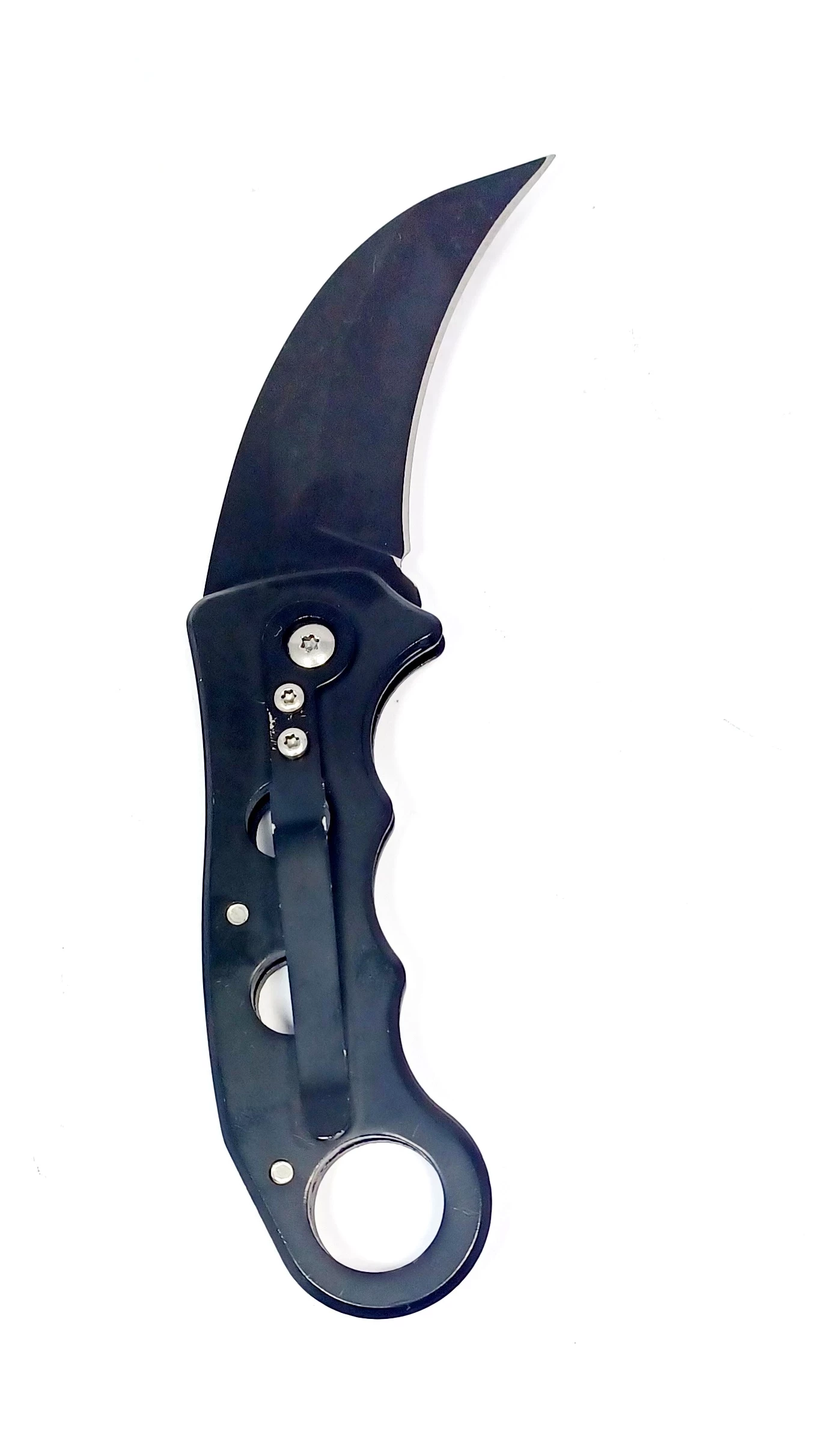 noz-karambit-n056g-kod-producenta-n-056g