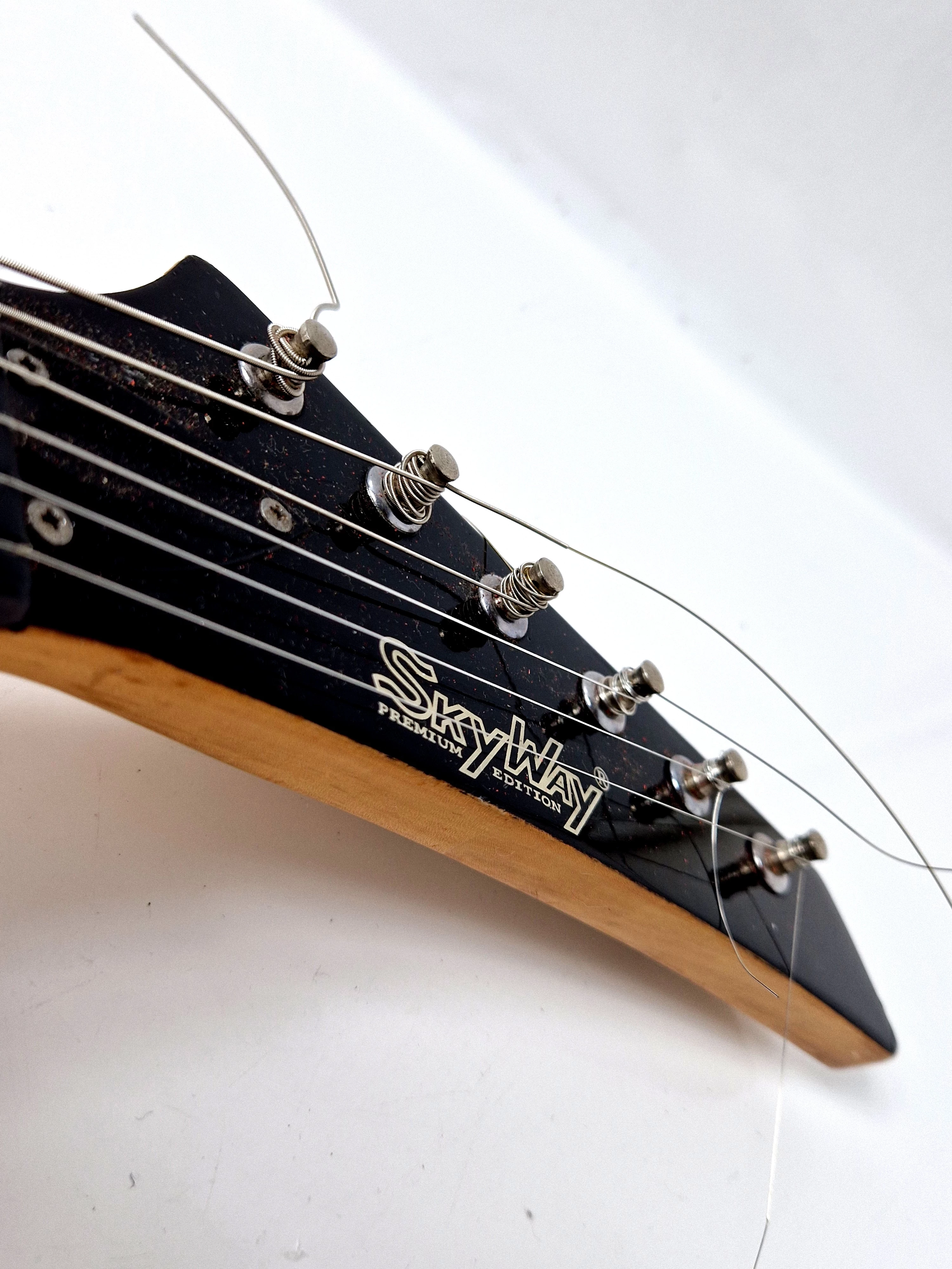 gitara-elektryczna-skyway-premiuym-edition-czarna-pokrowiec-3-maja-105-dabrowa-gornicza