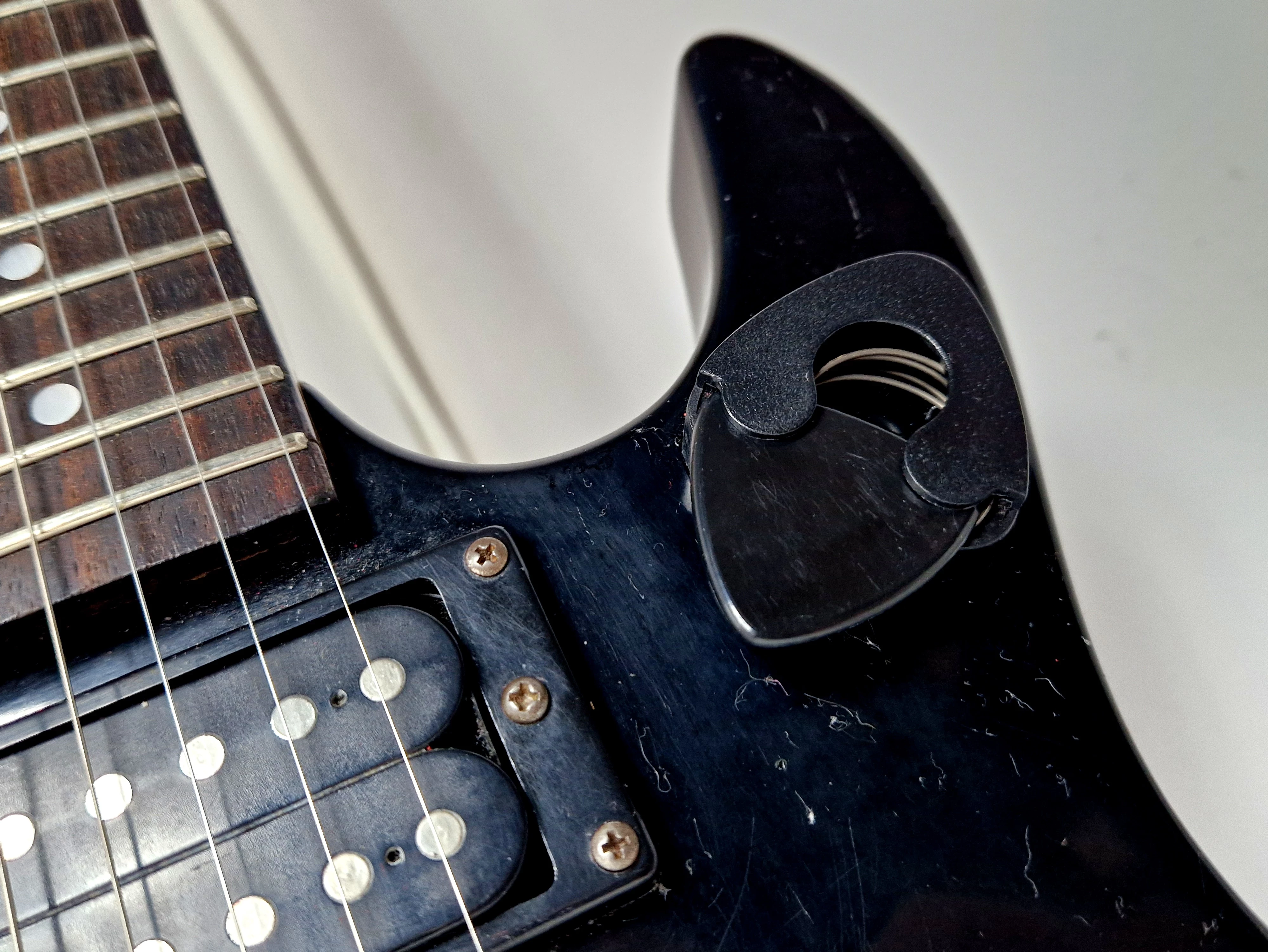 gitara-elektryczna-skyway-premiuym-edition-czarna-pokrowiec-product-id