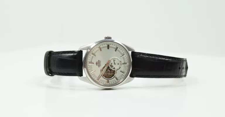 ORIENT F62-UAA0 C2E429 RA-AR0004S10B
