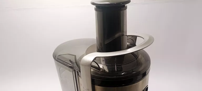 SOKOWIRÓWKA ELEKTROLUX ESF2000