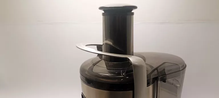 SOKOWIRÓWKA ELEKTROLUX ESF2000