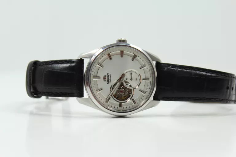 ORIENT F62-UAA0 C2E429 RA-AR0004S10B