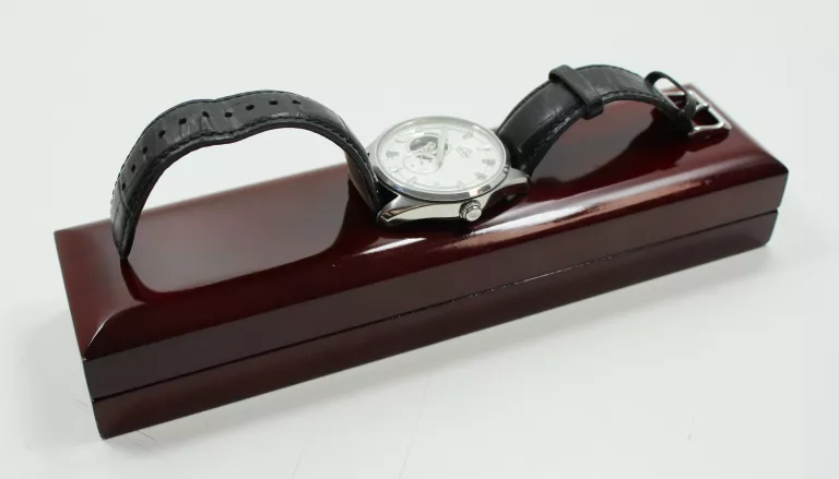 ORIENT F62-UAA0 C2E429 RA-AR0004S10B