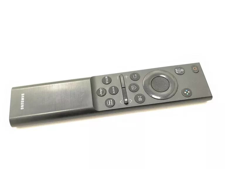 TELEWIZOR LED SAMSUNG UE55CU7192U 55" 4K UHD TIZEN TV