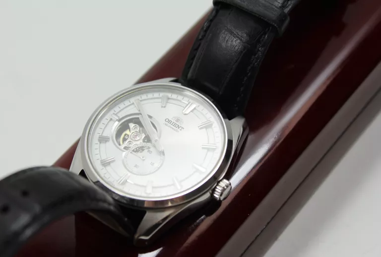 ORIENT F62-UAA0 C2E429 RA-AR0004S10B