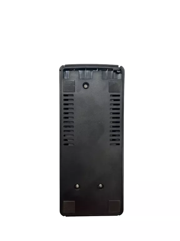 SERWER PLIKÓW BUFFALO LS520DE