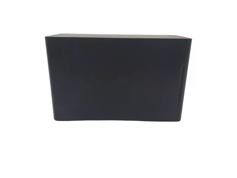 SERWER PLIKÓW BUFFALO LS520DE