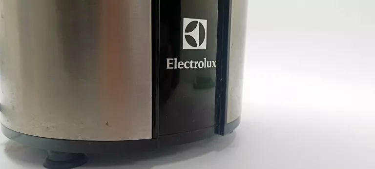 SOKOWIRÓWKA ELEKTROLUX ESF2000