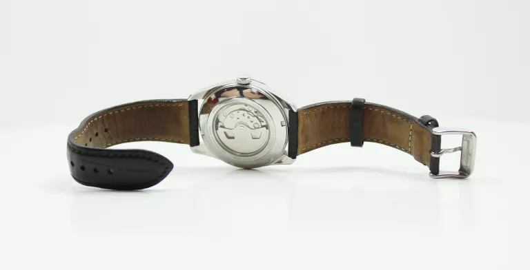 ORIENT F62-UAA0 C2E429 RA-AR0004S10B