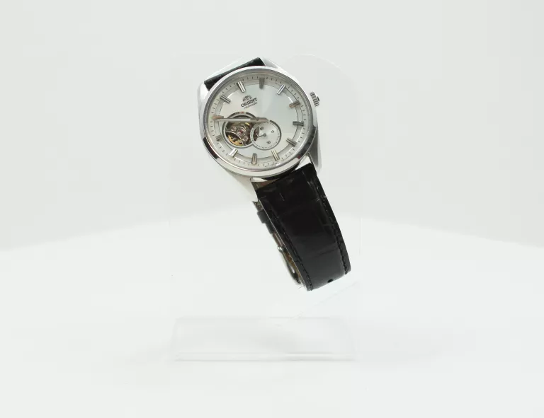 ORIENT F62-UAA0 C2E429 RA-AR0004S10B