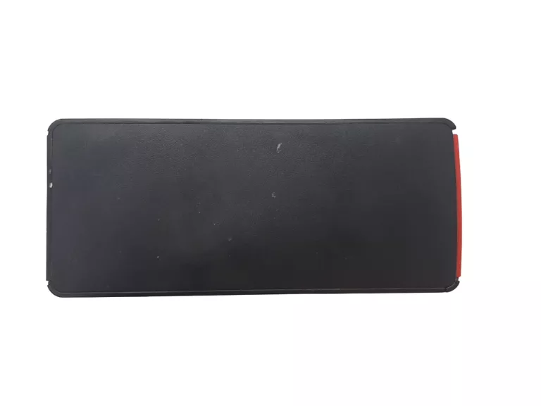 SERWER PLIKÓW BUFFALO LS520DE