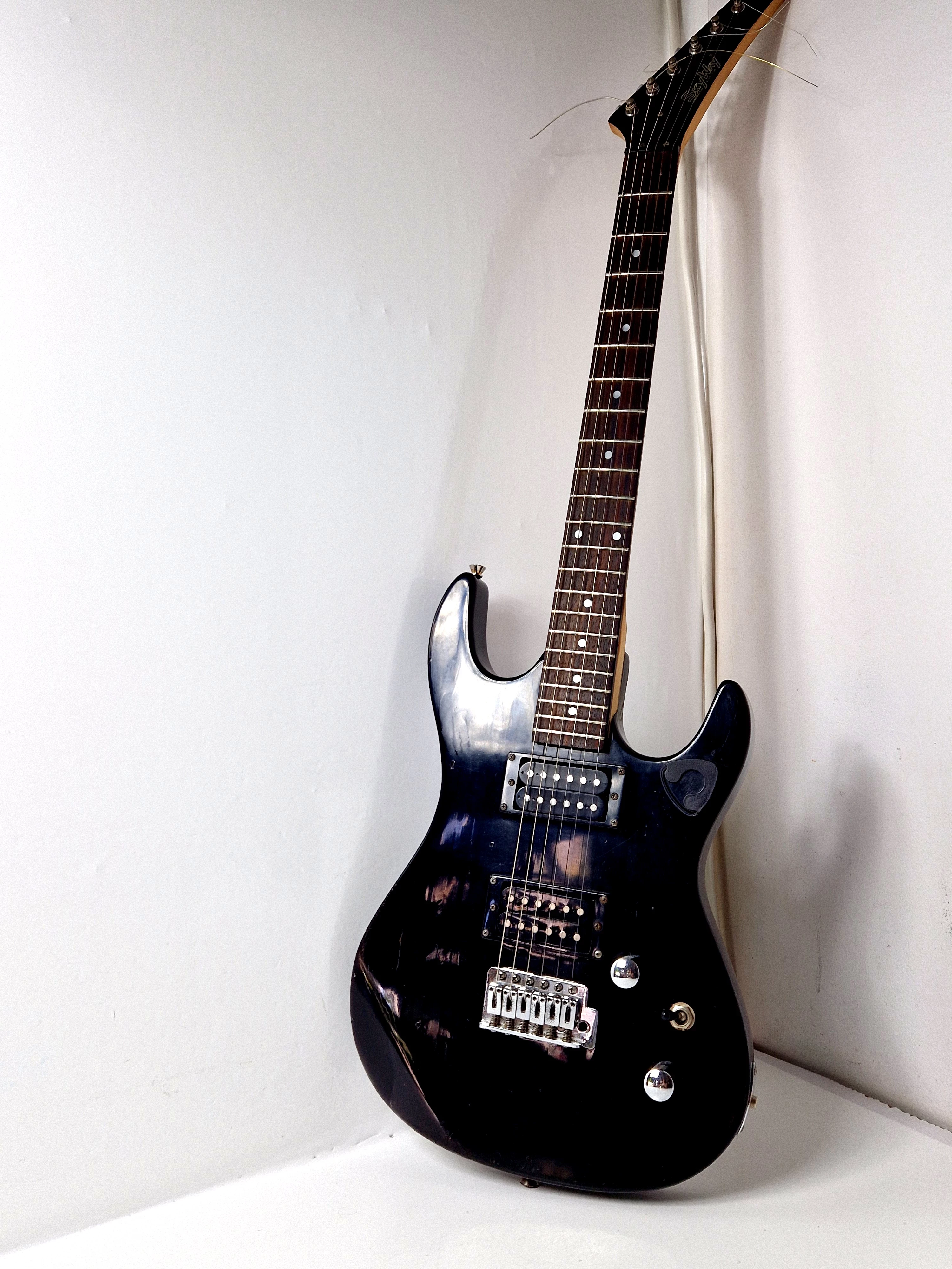 gitara-elektryczna-skyway-premiuym-edition-czarna-pokrowiec-3-maja-105-dabrowa-gornicza