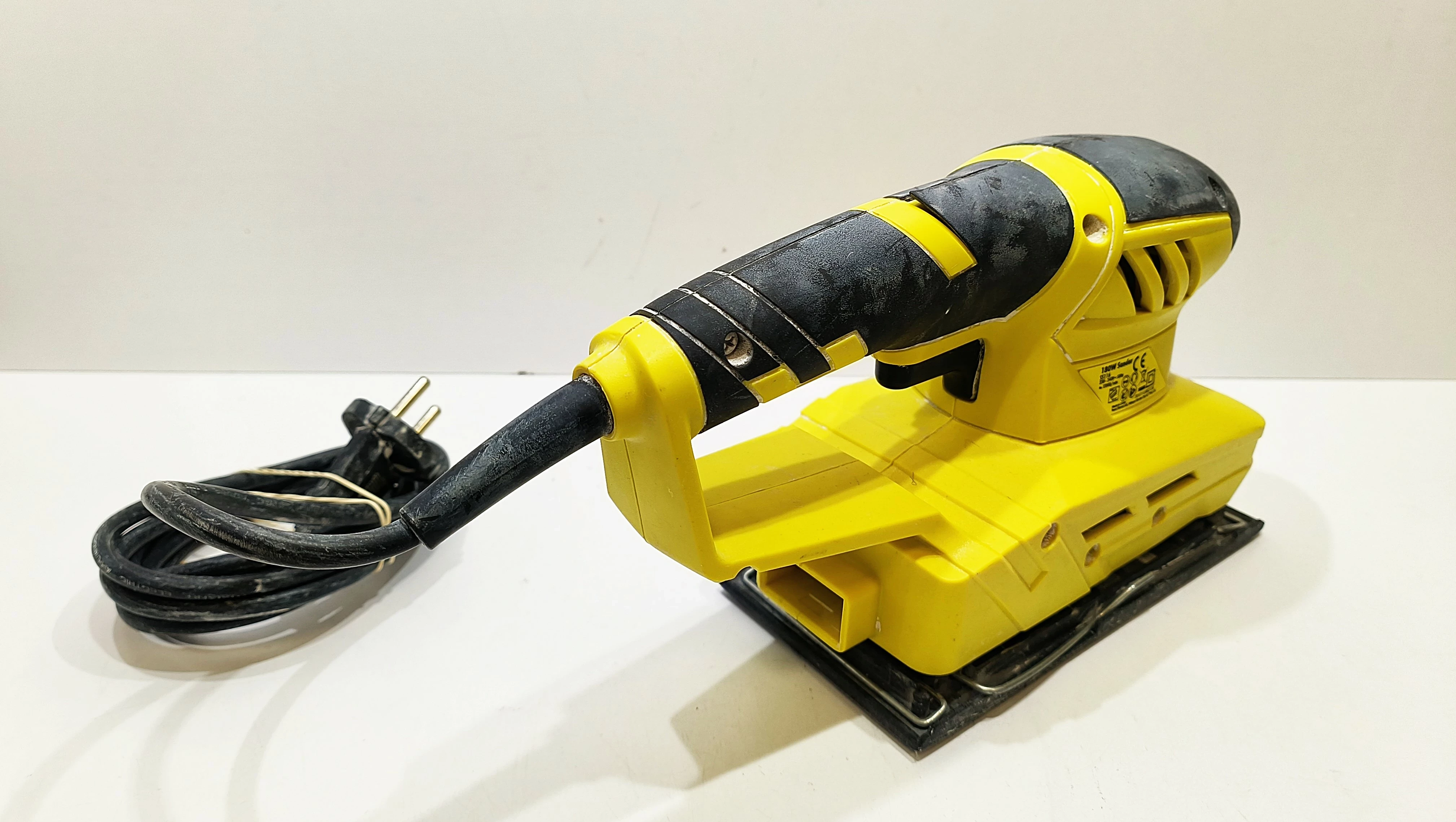 szlifierka-reikel-ss116-stan-11323-2