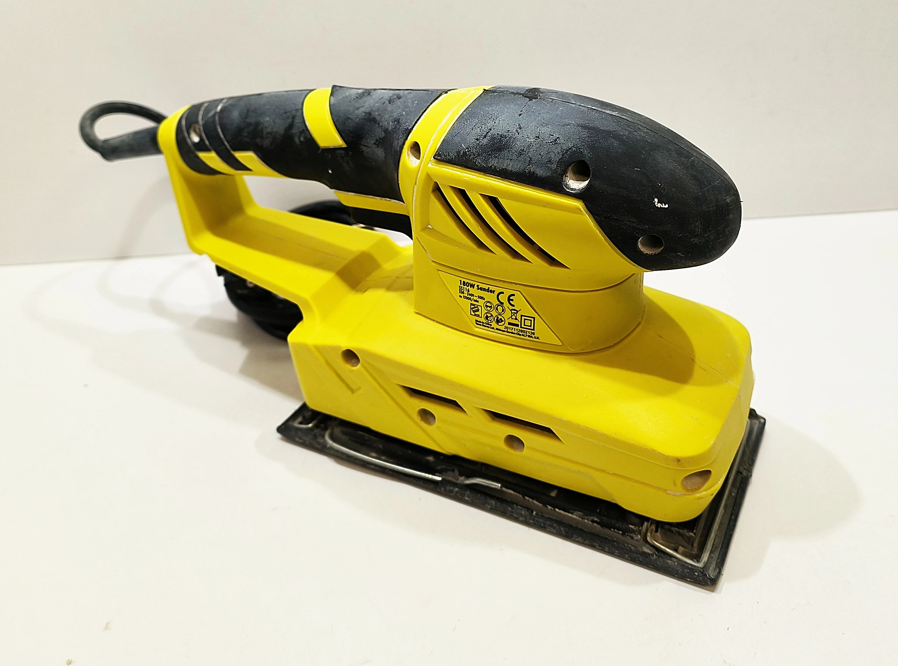 szlifierka-reikel-ss116-kod-producenta-bs916