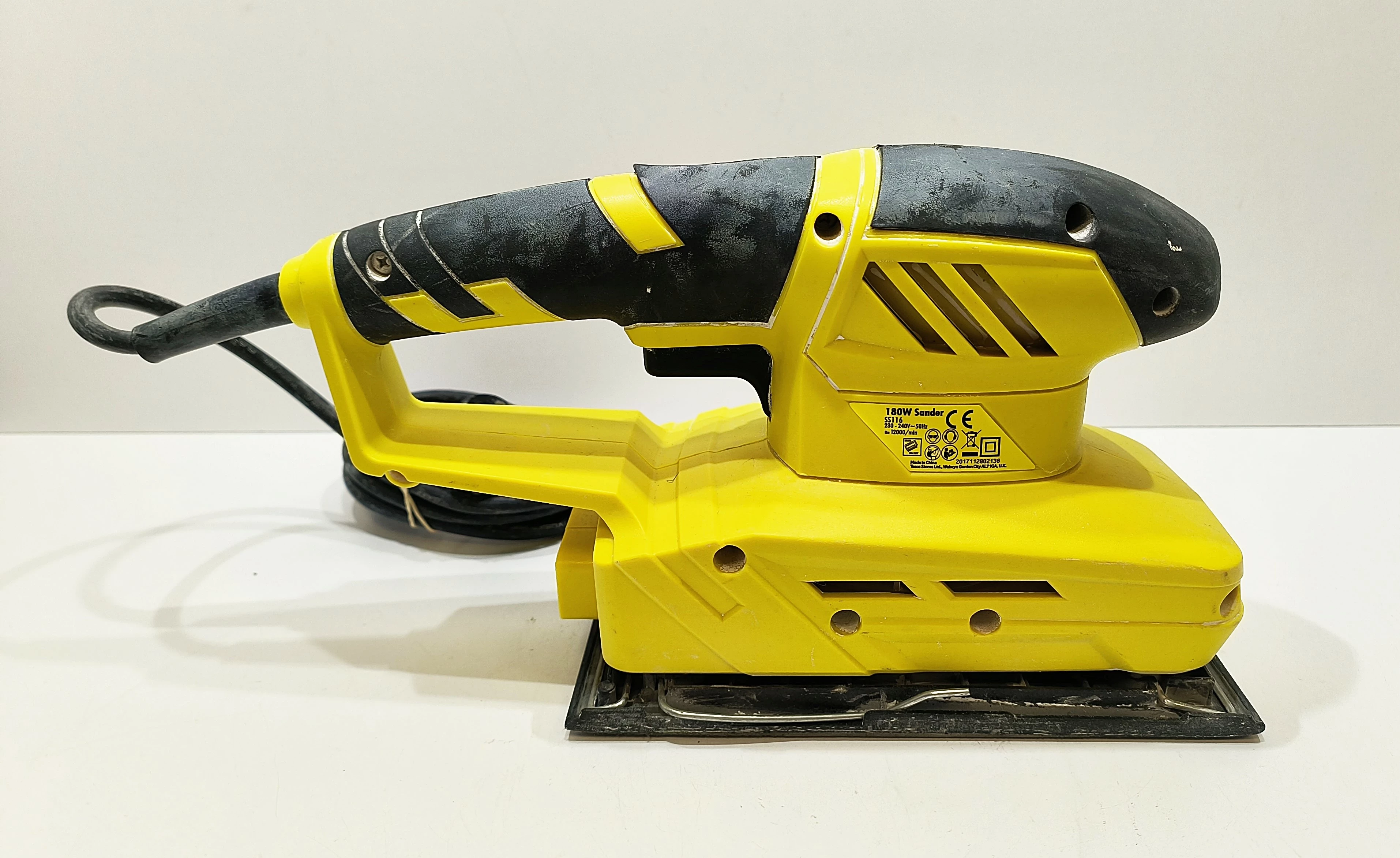 szlifierka-reikel-ss116-marka-128608-765836