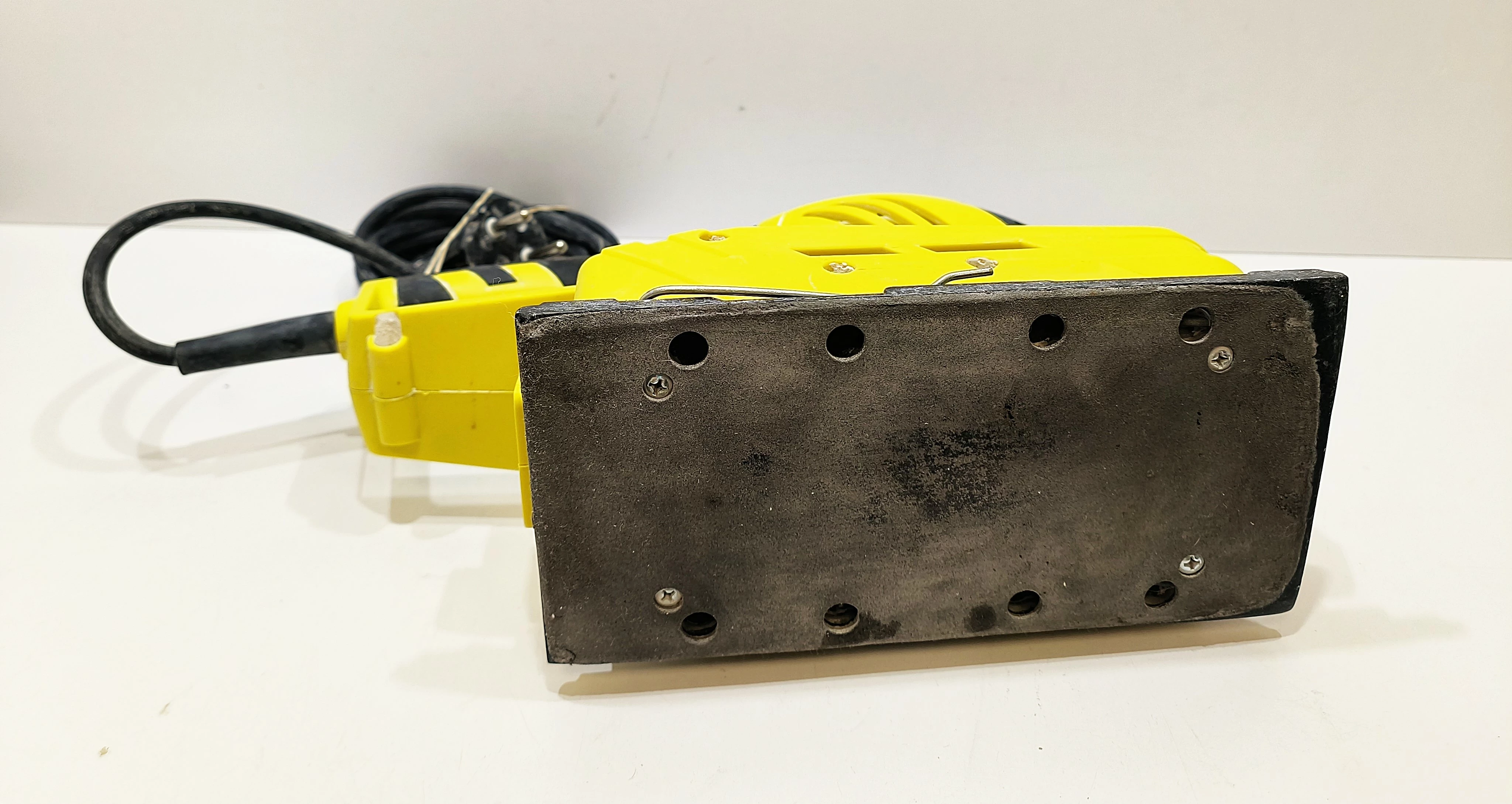 szlifierka-reikel-ss116-ean-gtin-5054548593826