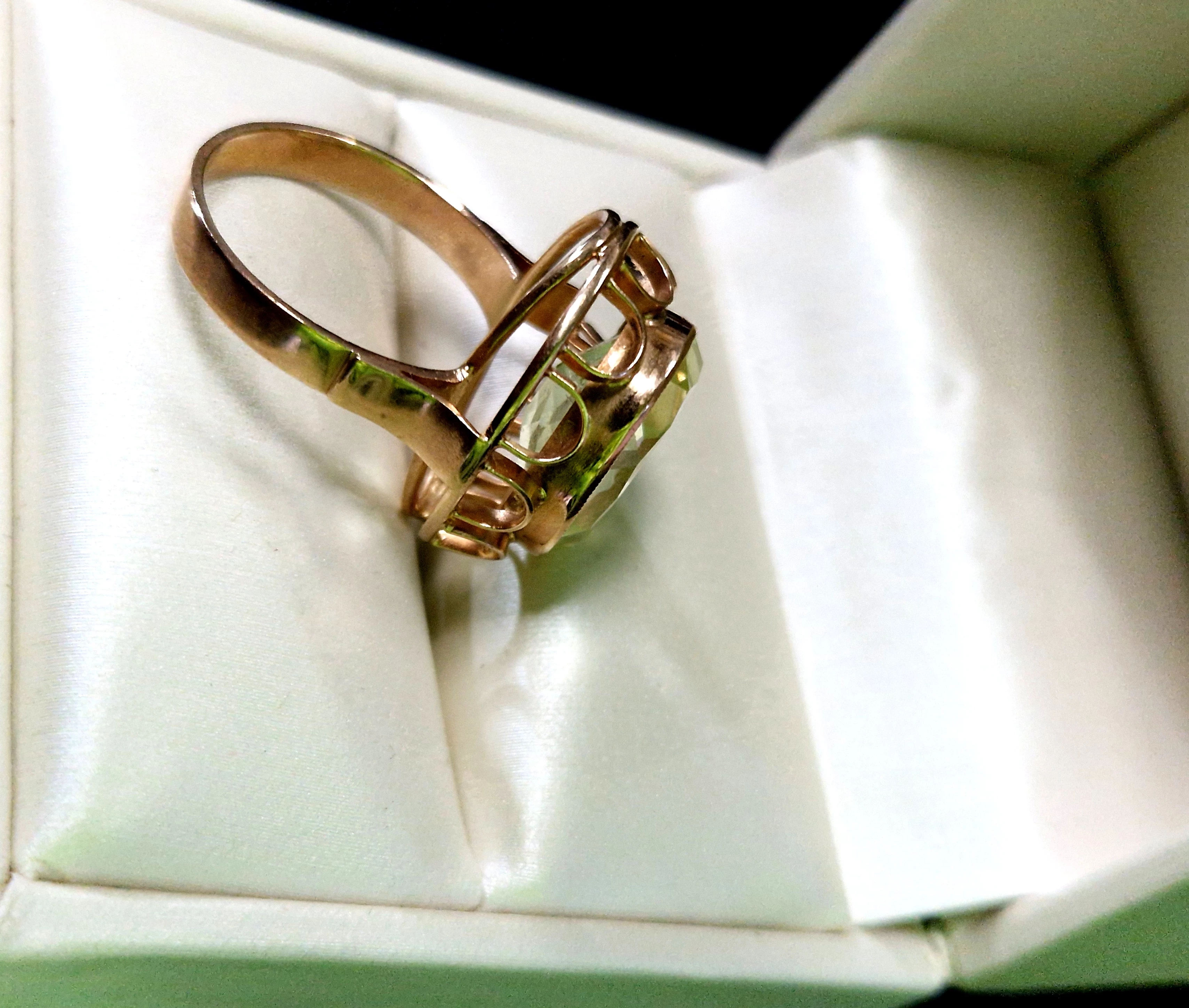 zloty-pierscionek-duze-oczko-prl-585672-marka-luna