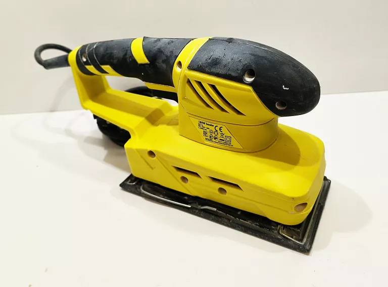 szlifierka-reikel-ss116-kod-producenta-bs916