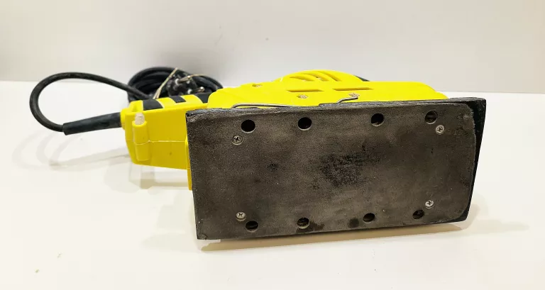 szlifierka-reikel-ss116-ean-gtin-5054548593826