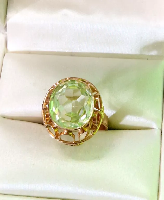 zloty-pierscionek-duze-oczko-prl-585672-material-zloto