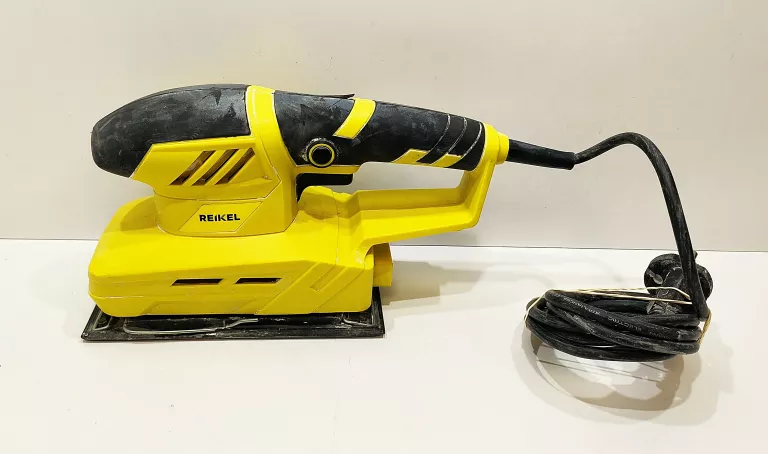 szlifierka-reikel-ss116-wyszynskiego-11-lukow