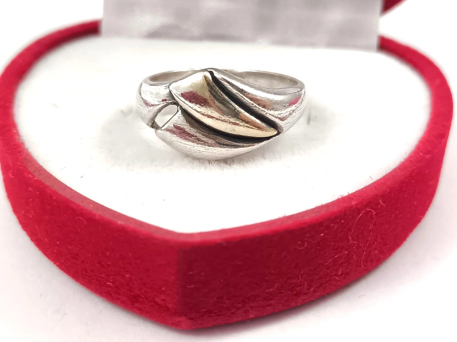 srebrny-pierscionek-925-365g-r15-ean-gtin-5905235811559