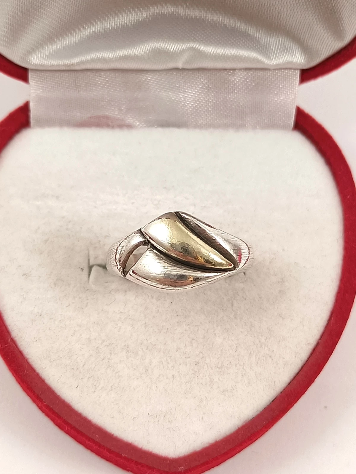 srebrny-pierscionek-925-365g-r15-stan-11323-2