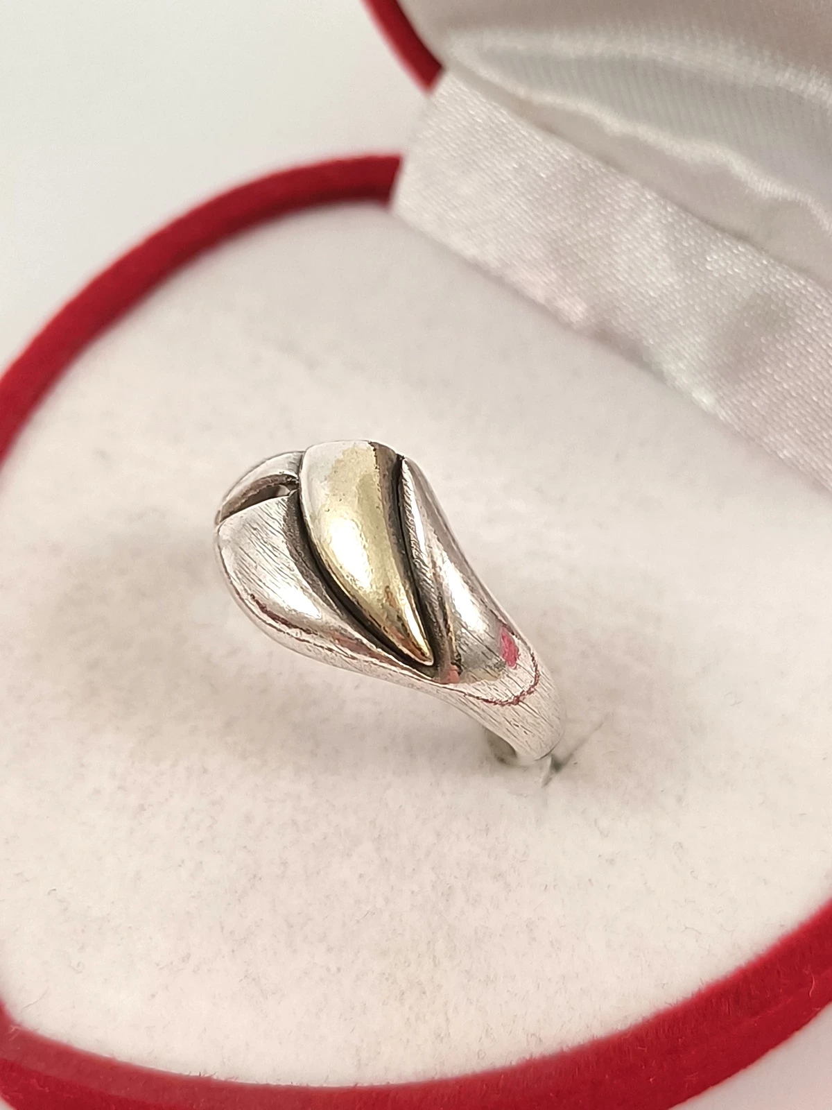 srebrny-pierscionek-925-365g-r15-material-15835-4