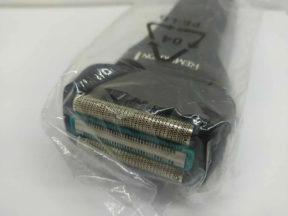 sd