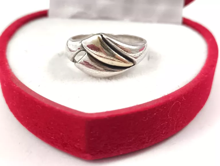 srebrny-pierscionek-925-365g-r15-ean-gtin-5905235811559