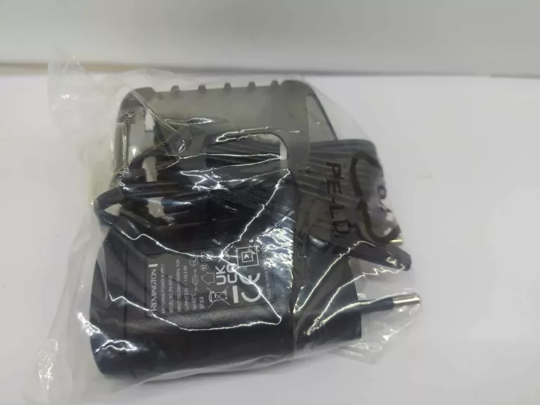 GOLARKA REMINGTON F5 STYLE ZESTAW! SUPER STAN!