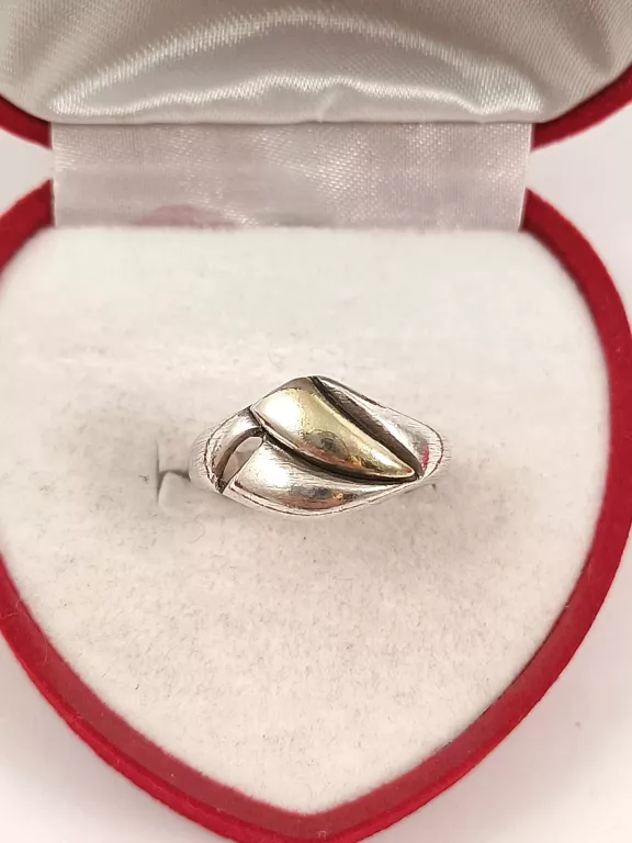 srebrny-pierscionek-925-365g-r15-stan-11323-2