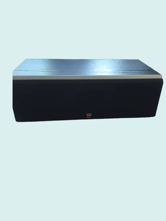 KINO DOMOWE DENON AVR-S650H VIPER 5.0 RAPTOR SUB-10