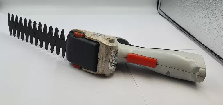 NOŻYCE AKUMULATOROWE STIHL HSA 25