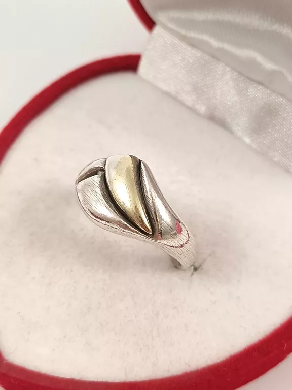 srebrny-pierscionek-925-365g-r15-material-15835-4