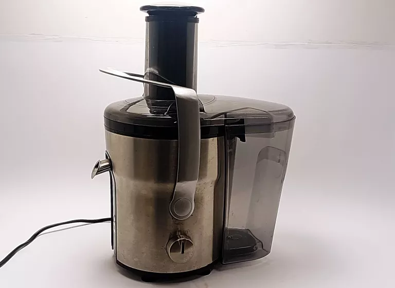SOKOWIRÓWKA ELEKTROLUX ESF2000