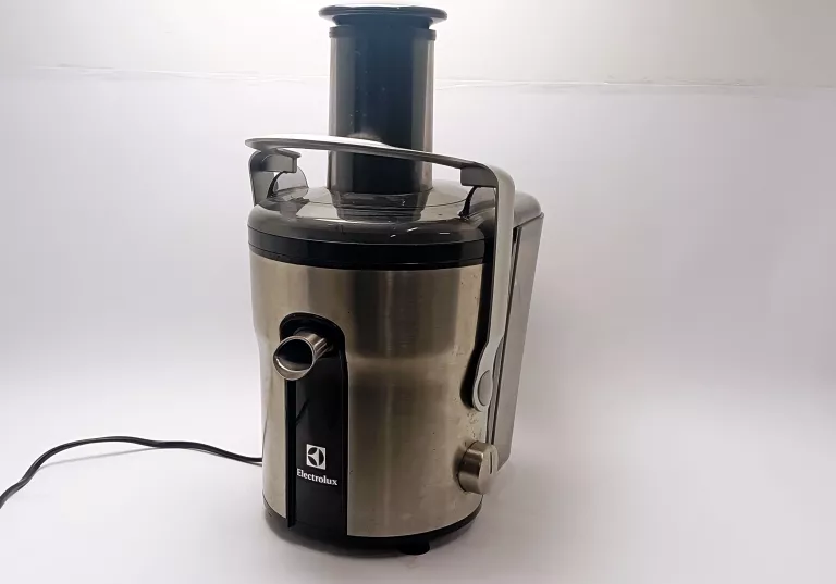 SOKOWIRÓWKA ELEKTROLUX ESF2000
