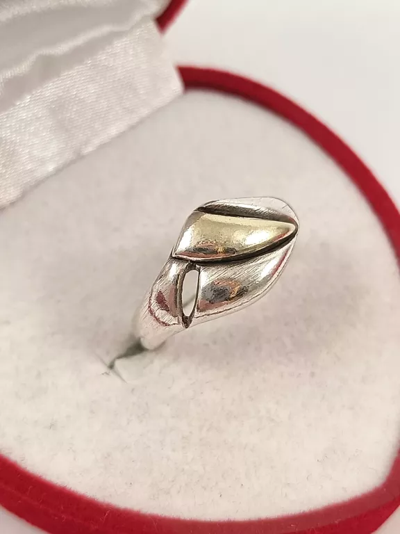 srebrny-pierscionek-925-365g-r15-rodzaj-2205-2