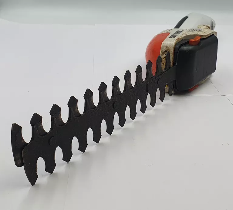 NOŻYCE AKUMULATOROWE STIHL HSA 25