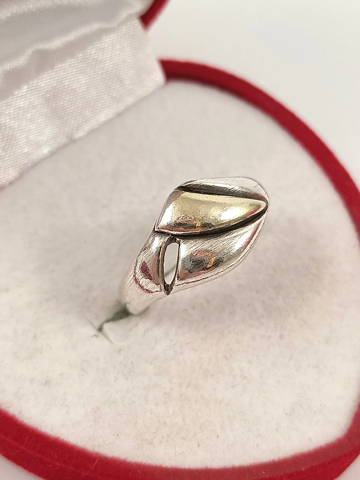 srebrny-pierscionek-925-365g-r15-rodzaj-2205-16