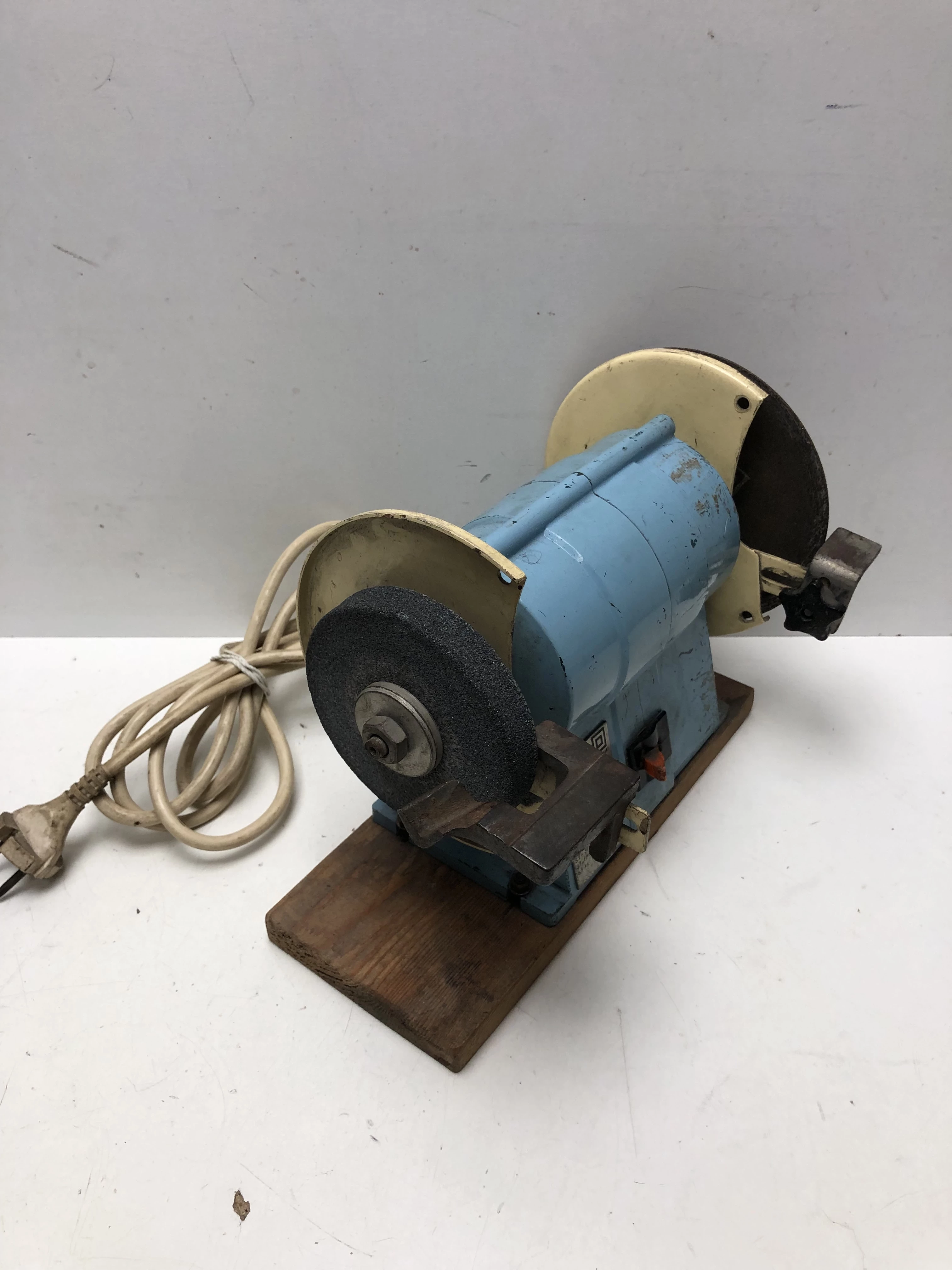 szlifierka-stolowa-elna-sz120125-ean-gtin-3556364351519