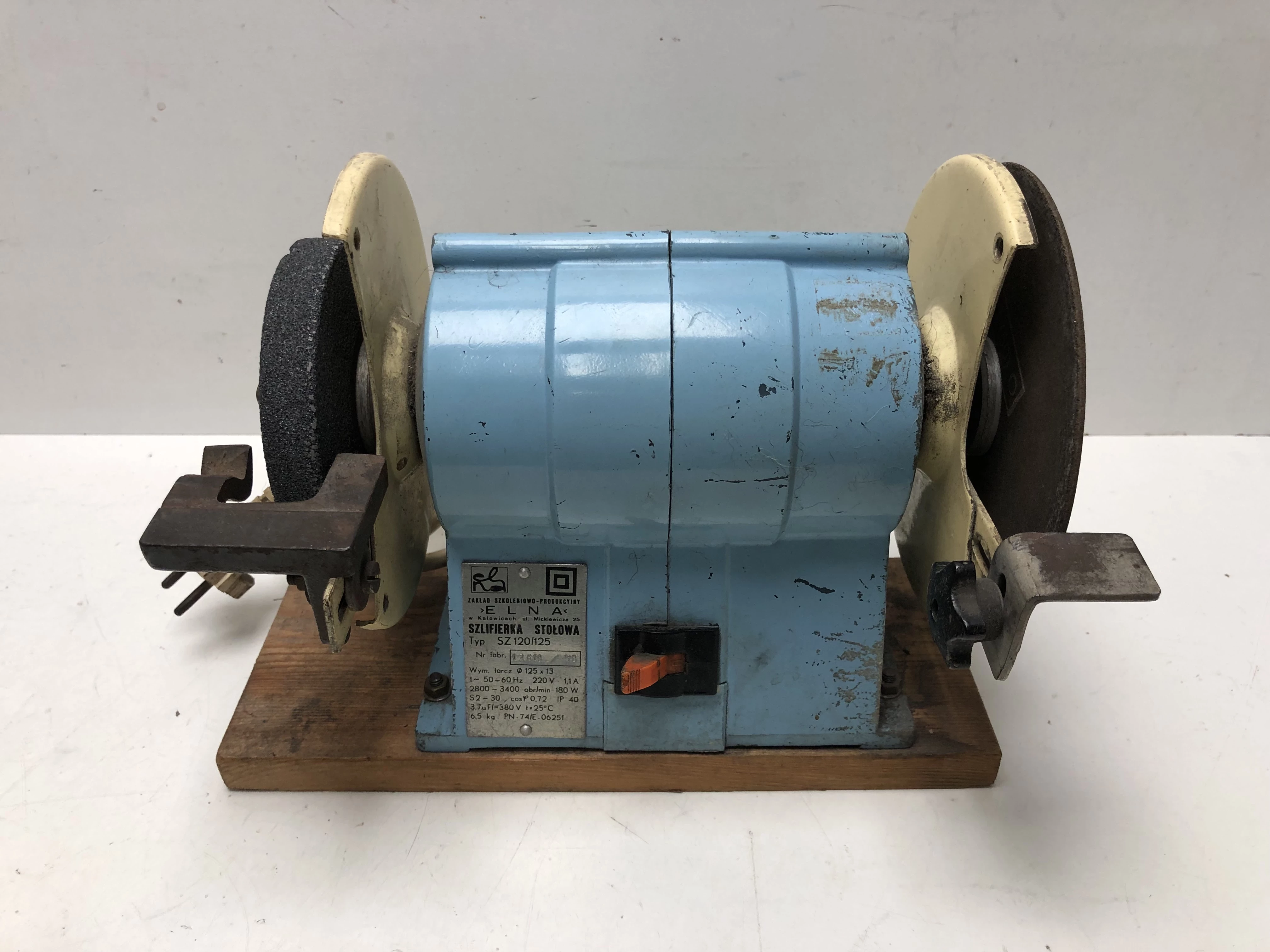 szlifierka-stolowa-elna-sz120125-osiedle-teatralne-3u15-krakow