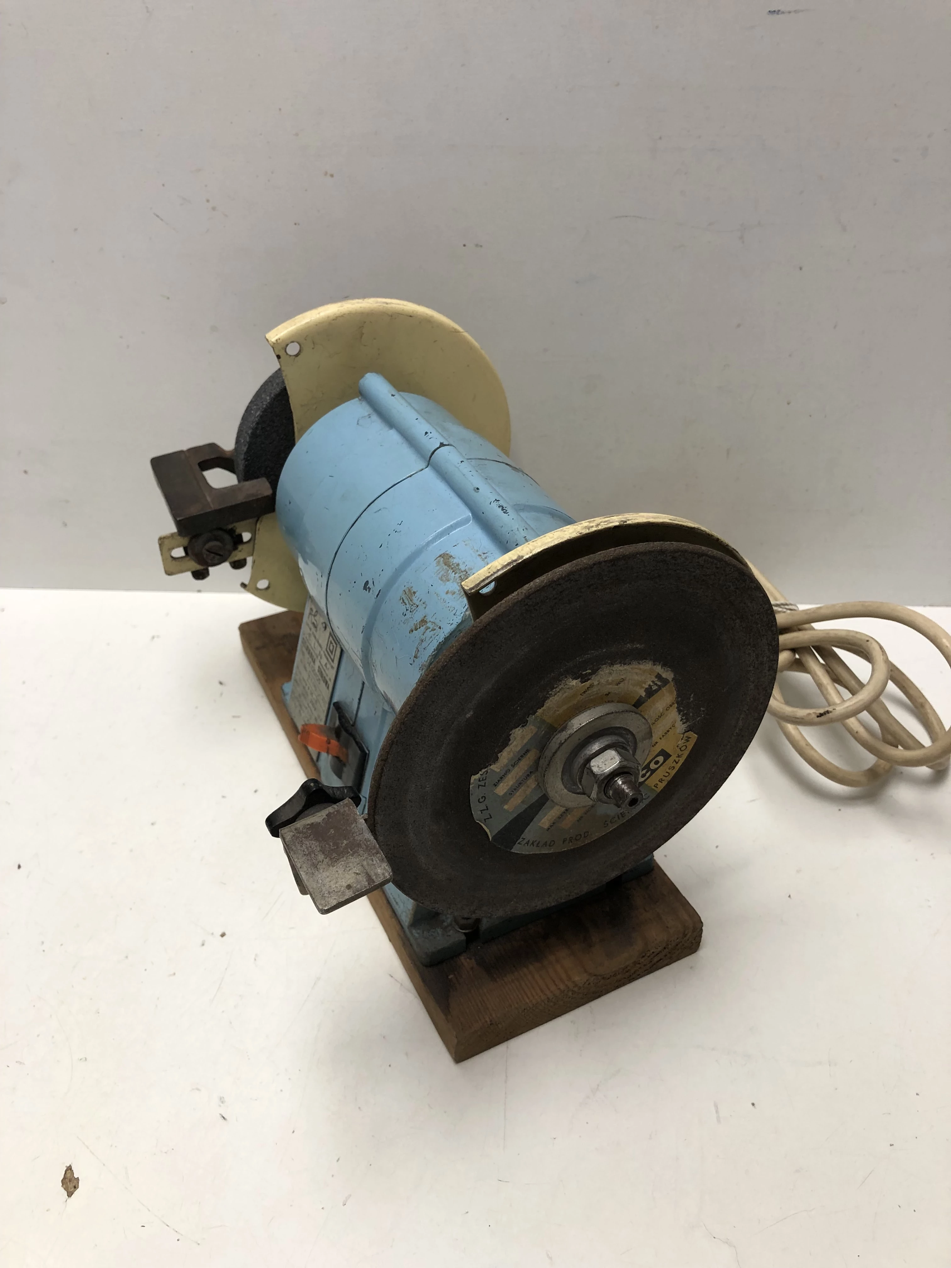 szlifierka-stolowa-elna-sz120125-kod-producenta-3975