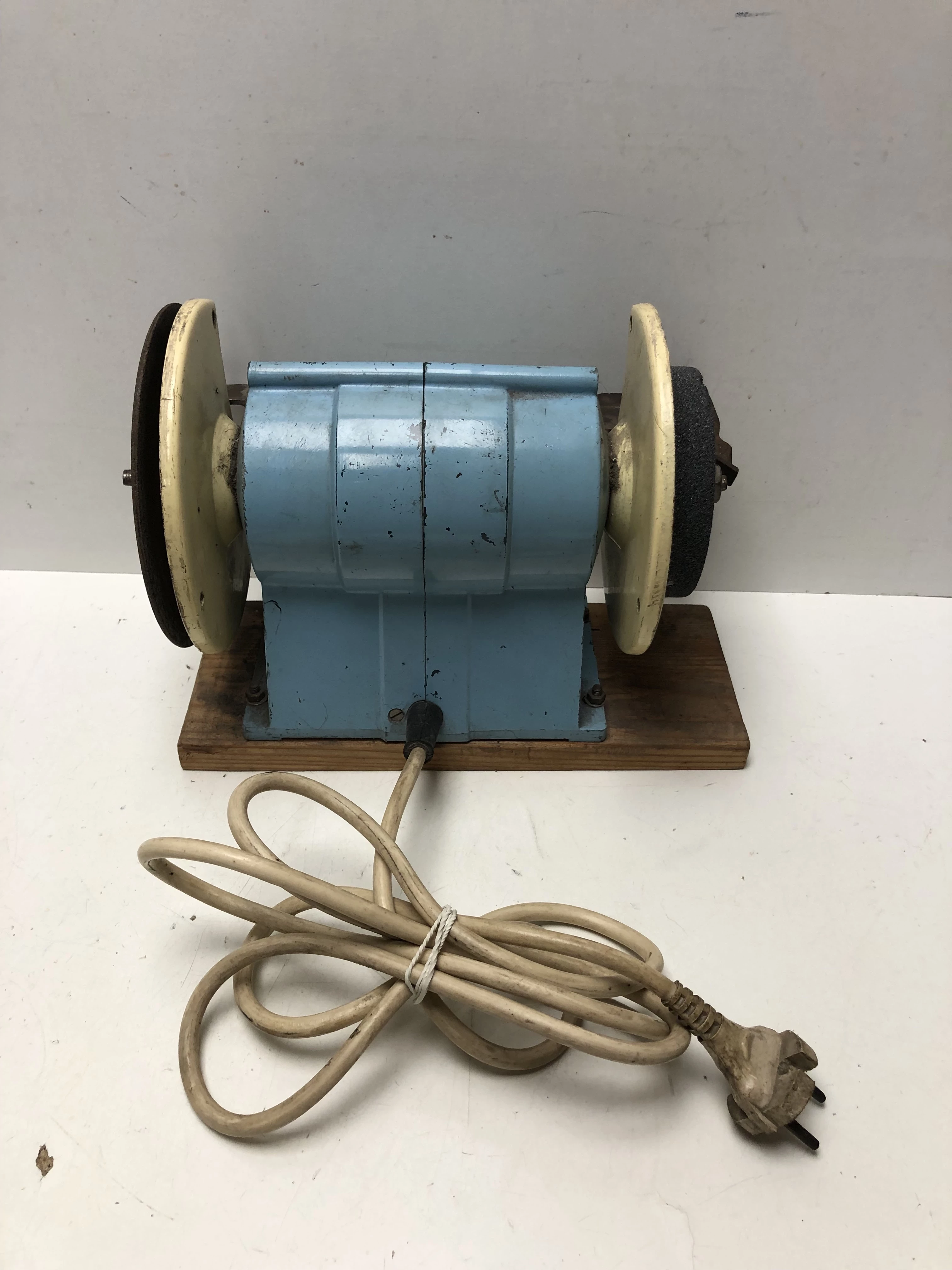 szlifierka-stolowa-elna-sz120125-marka-elna