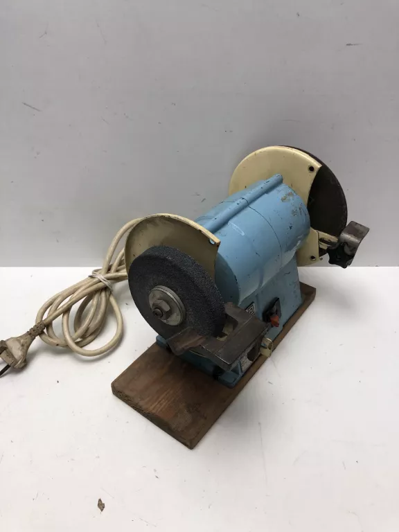 szlifierka-stolowa-elna-sz120125-ean-gtin-3556364351519