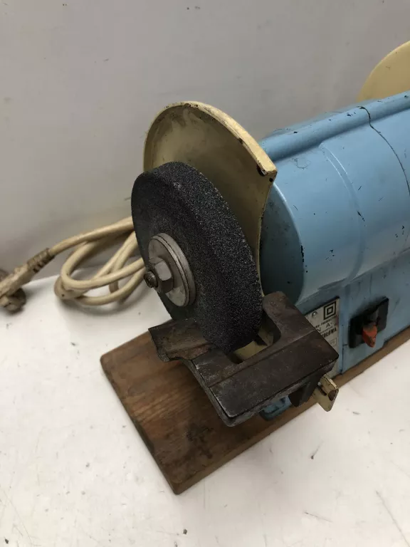 szlifierka-stolowa-elna-sz120125-rodzaj-szlifierka-stolowa