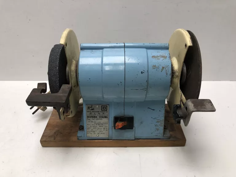 szlifierka-stolowa-elna-sz120125-osiedle-teatralne-3u15-krakow