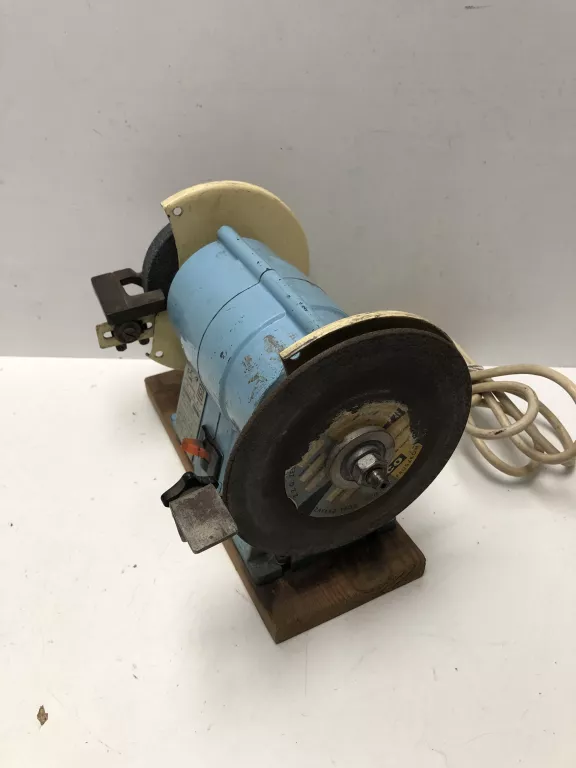 szlifierka-stolowa-elna-sz120125-kod-producenta-3975